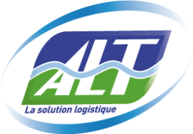 logo-alt