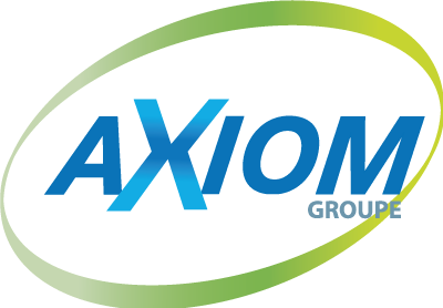 AXIOM GROUPE