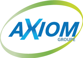 AXIOM GROUPE