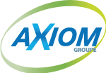 AXIOM GROUPE