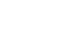 AXIOM SERVICES - Recrutement et placement de personnel