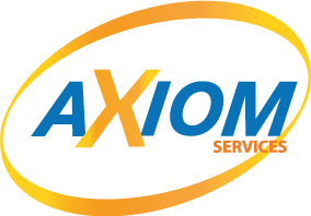 logo-axiom-services