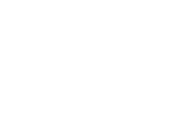 MAINCO - Logistique, emballage et services industriels