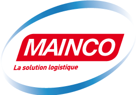 logo-mainco