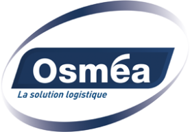 logo-osmea