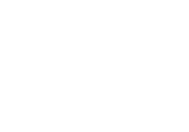 OSMEA - Caisserie sur mesure