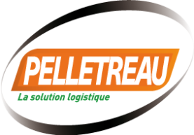 logo-pelletreau