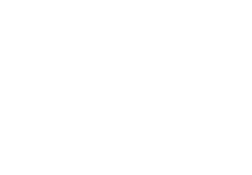 PELLETREAU - Emballage industriel