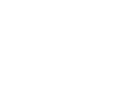 SBEI - Société Berrichonne d'Emballage Industriel